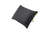 Black Pearl/Citron|Perle noire / Citron|ALT