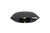 Black Pearl/Citron|Perle noire / Citron|ALT