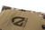Shale Stripe|Shale Stripe|ALT