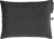 Midnight Grey|Gris minuit|PRI