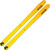 Leopard Yellow|Leopard Yellow|PRI