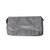 Heathered Charcoal|Heathered Charcoal