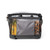 Heathered Charcoal|Heathered Charcoal