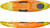 Yellow/Jaffa|Jaune/Jaffa|PRI
