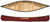 Burgundy|Bourgogne|PRI