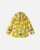 Yellow|Jaune