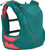 Reef Teal|Reef Teal|PRI