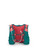 Reef Teal|Reef Teal