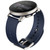 Granite Blue|Bleu granite|ALT