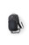 Obsidian Black|Obsidien noir|ALT