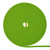 Green|Vert