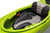 Lime|Lime|ALT