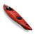 Velocity Red|Vélocité rouge|ALT