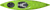 Lime|Lime|ALT