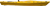 Spectra Yellow|Jaune Spectra|ALT