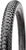 Black|Noir|PRI