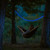 Blue|Bleu|ALT