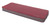 Ruby Red|Rouge rubis|ALT