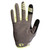 Wet Weather/Sunny Lime|Temps humide/Sunny Citron|ALT
