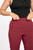 Merlot|Merlot|ALT