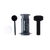 NO_COLOUR|NO_COLOUR|ALT