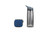 Navy Blue|Bleu marine|ALT