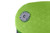 Lime|Lime|ALT