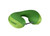 Lime|Lime|ALT