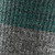 Aqua|Aqua|ALT