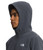 Vanadis Grey|Gris Vanadis|ALT