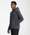 Vanadis Grey|Gris Vanadis|ALT