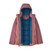 Sunfade Pink|Rose soleil|ALT