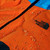 NO_COLOUR|NO_COLOUR|ALT