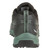Raw Green/Black Out|Vert brut/noir|ALT