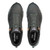 Raw Green/Black Out|Vert brut/noir|ALT
