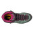 Duck Green/Rhododendon|Canard vert/Rhododendon|ALT