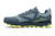 Grey/Lime|Gris/Lime