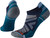 Deep Navy|Marine profonde|PRI