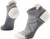 Medium Gray|Gris moyen|PRI