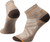 Chestnut/Fossil|Marron/Fossile|PRI