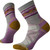Lunar Gray Heather|Gris lunaire chiné|PRI