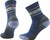 Alpine Blue|Bleu alpin|PRI