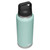 Seafoam|Écume de mer|ALT