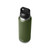 Highlands Olive|Olive des Hautes Terres|ALT
