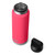 Bimini Pink|Rose Bimini|ALT