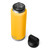 Alpine Yellow|Jaune Alpin|ALT