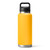 Alpine Yellow|Jaune Alpin|ALT