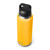 Alpine Yellow|Jaune Alpin|ALT