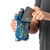 Marine Blue/Mint|Bleu marin/Menthe|ALT