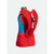 Blue Me Away/Hibiscus|Blue Me Away/Hibiscus|ALT